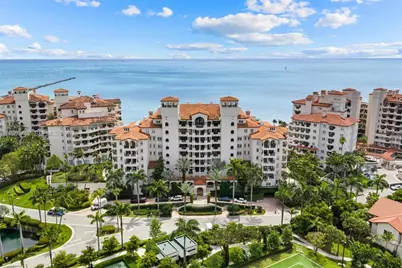 7600 N Fisher Island Dr #7662, Miami Beach, FL 33109 - Photo 11