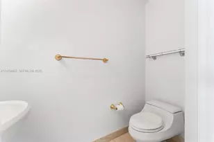 7600 N Fisher Island Dr, Miami Beach, FL 33109 - Photo 75