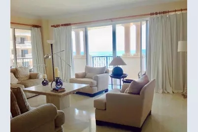 7600 N Fisher Island Dr #7662, Miami Beach, FL 33109 - Photo 5