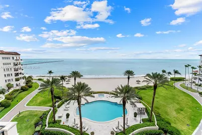 7600 N Fisher Island Dr #7662, Miami Beach, FL 33109 - Photo 77