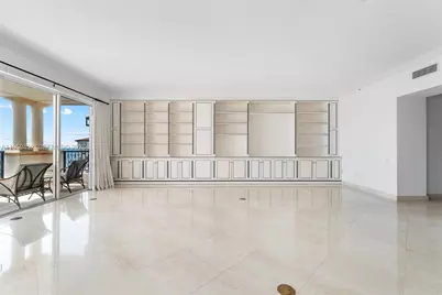 7600 N Fisher Island Dr #7662, Miami Beach, FL 33109 - Photo 29