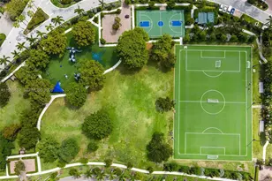 7600 N Fisher Island Dr, Miami Beach, FL 33109 - Photo 15