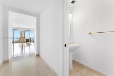 7600 N Fisher Island Dr #7662, Miami Beach, FL 33109 - Photo 23