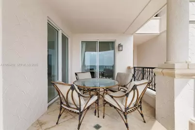 7600 N Fisher Island Dr #7662, Miami Beach, FL 33109 - Photo 39