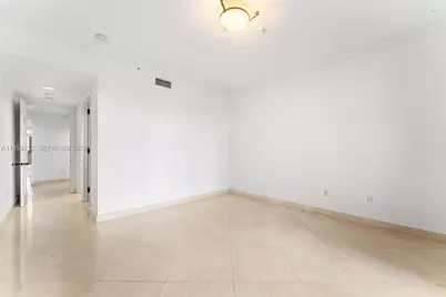7600 N Fisher Island Dr #7662, Miami Beach, FL 33109 - Photo 51