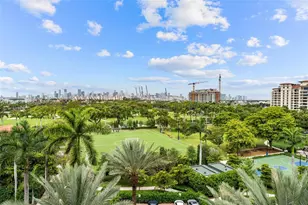 7600 N Fisher Island Dr, Miami Beach, FL 33109 - Photo 61