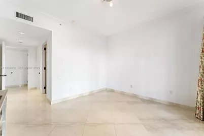 7600 N Fisher Island Dr #7662, Miami Beach, FL 33109 - Photo 57