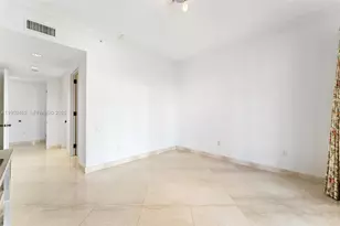 7600 N Fisher Island Dr, Miami Beach, FL 33109 - Photo 57