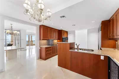 7600 N Fisher Island Dr #7662, Miami Beach, FL 33109 - Photo 45