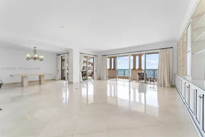 7600 N Fisher Island Dr #7662, Miami Beach, FL 33109 - Photo 25