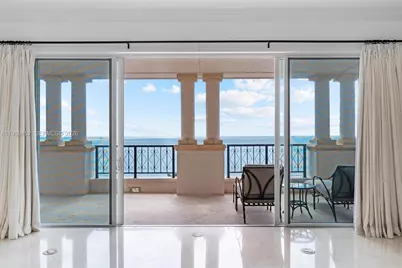7600 N Fisher Island Dr #7662, Miami Beach, FL 33109 - Photo 35