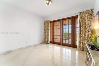 7600 N Fisher Island Dr #7662, Miami Beach, FL 33109 - Photo 55