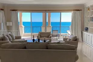 7600 N Fisher Island Dr, Miami Beach, FL 33109 - Photo 7