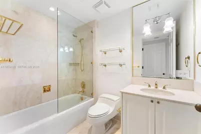 7600 N Fisher Island Dr #7662, Miami Beach, FL 33109 - Photo 49