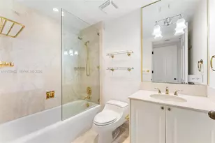 7600 N Fisher Island Dr, Miami Beach, FL 33109 - Photo 49