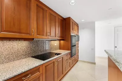 7600 N Fisher Island Dr #7662, Miami Beach, FL 33109 - Photo 47