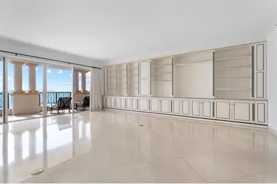7600 N Fisher Island Dr #7662, Miami Beach, FL 33109 - Photo 31