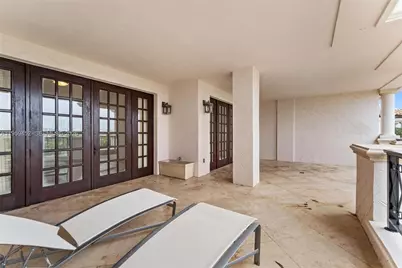 7600 N Fisher Island Dr #7662, Miami Beach, FL 33109 - Photo 59