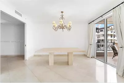 7600 N Fisher Island Dr #7662, Miami Beach, FL 33109 - Photo 33