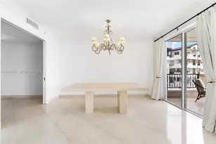 7600 N Fisher Island Dr, Miami Beach, FL 33109 - Photo 33