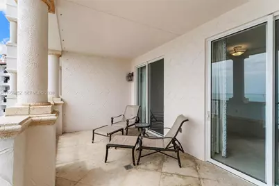 7600 N Fisher Island Dr #7662, Miami Beach, FL 33109 - Photo 67