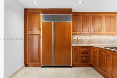 7600 N Fisher Island Dr #7662, Miami Beach, FL 33109 - Photo 43
