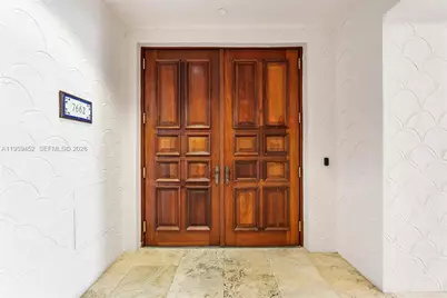 7600 N Fisher Island Dr #7662, Miami Beach, FL 33109 - Photo 21