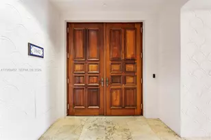 7600 N Fisher Island Dr, Miami Beach, FL 33109 - Photo 21