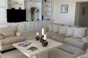 7600 N Fisher Island Dr, Miami Beach, FL 33109 - Photo 9