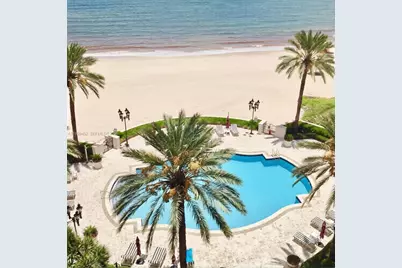 7600 N Fisher Island Dr #7662, Miami Beach, FL 33109 - Photo 11