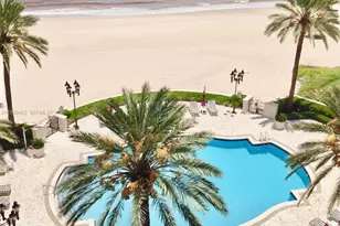 7600 N Fisher Island Dr, Miami Beach, FL 33109 - Photo 11