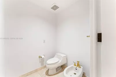 7600 N Fisher Island Dr #7662, Miami Beach, FL 33109 - Photo 73