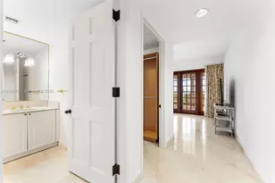7600 N Fisher Island Dr, Miami Beach, FL 33109 - Photo 53