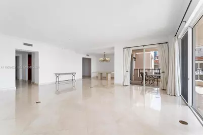 7600 N Fisher Island Dr #7662, Miami Beach, FL 33109 - Photo 27