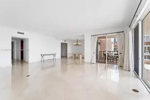 7600 N Fisher Island Dr, Miami Beach, FL 33109 - Photo 27