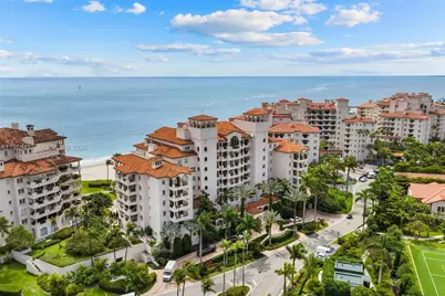 7600 N Fisher Island Dr #7662, Miami Beach, FL 33109 - Photo 5