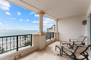 7600 N Fisher Island Dr, Miami Beach, FL 33109 - Photo 41