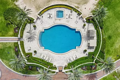 7600 N Fisher Island Dr #7662, Miami Beach, FL 33109 - Photo 19