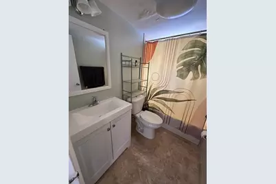 1154 W 35th St #116, Hialeah, FL 33012 - Photo 5