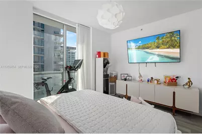 1111 SW 1st Ave #UPH4019-, Miami, FL 33130 - Photo 11