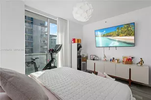 1111 SW 1st Ave, Miami, FL 33130 - Photo 11