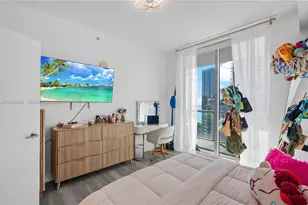 1111 SW 1st Ave, Miami, FL 33130 - Photo 15