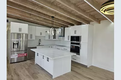 3110 SW 15th Ct, Fort Lauderdale, FL 33312 - Photo 7