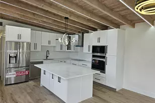 3110 SW 15th Ct, Fort Lauderdale, FL 33312 - Photo 7