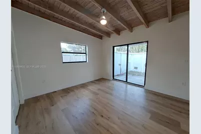 3110 SW 15th Ct, Fort Lauderdale, FL 33312 - Photo 15