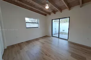 3110 SW 15th Ct, Fort Lauderdale, FL 33312 - Photo 15