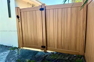 3110 SW 15th Ct, Fort Lauderdale, FL 33312 - Photo 27