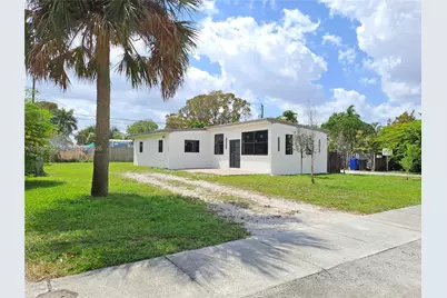 3110 SW 15th Ct, Fort Lauderdale, FL 33312 - Photo 3