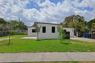 3110 SW 15th Ct, Fort Lauderdale, FL 33312 - Photo 37