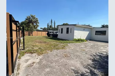 3110 SW 15th Ct, Fort Lauderdale, FL 33312 - Photo 47